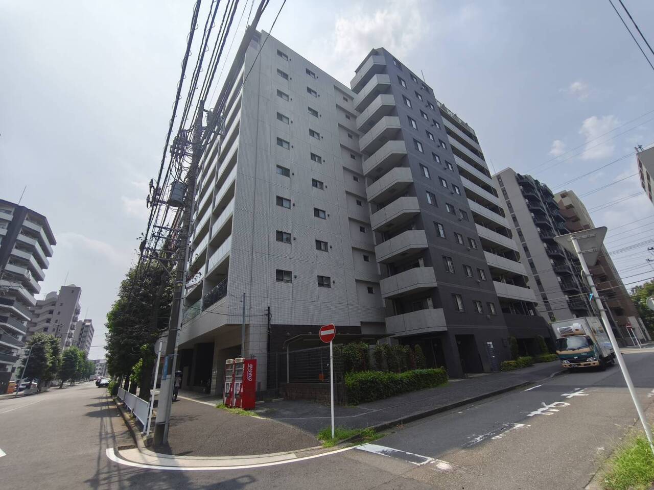 詳細等、お気軽にお問合せ下さい。