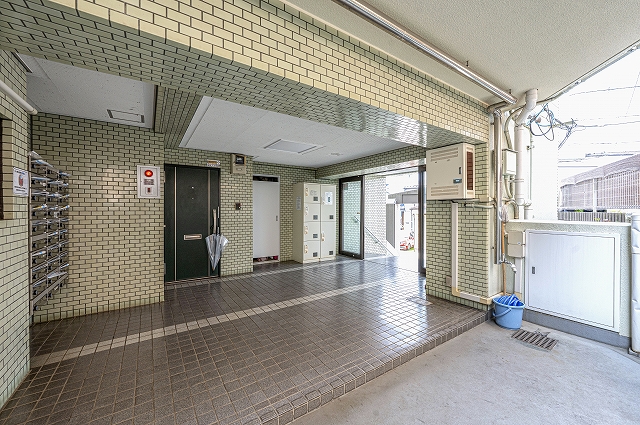 ご内見や詳細等、お気軽にお問い合わせください！