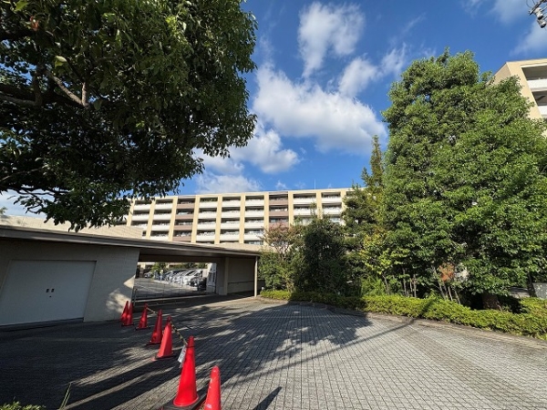 総戸数139戸