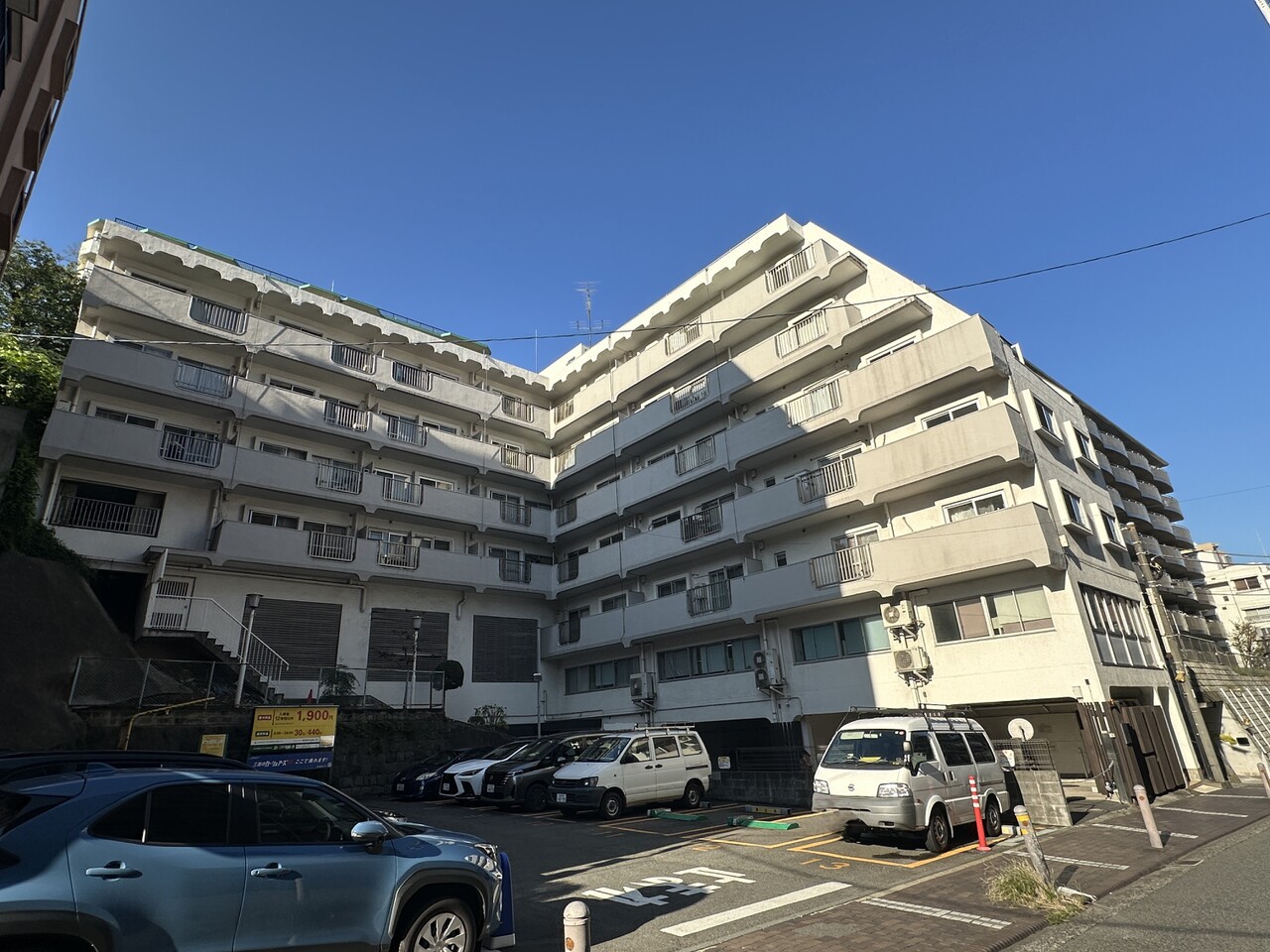 詳細等お気軽にお問い合わせください。