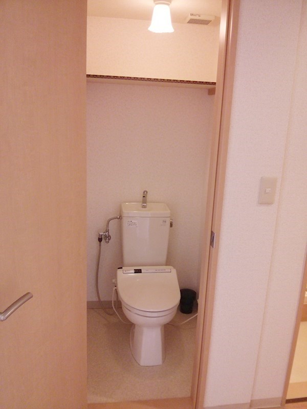 ※賃貸募集時の写真です