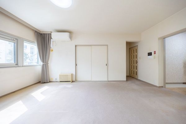 LD※備品等は価格に含まれません