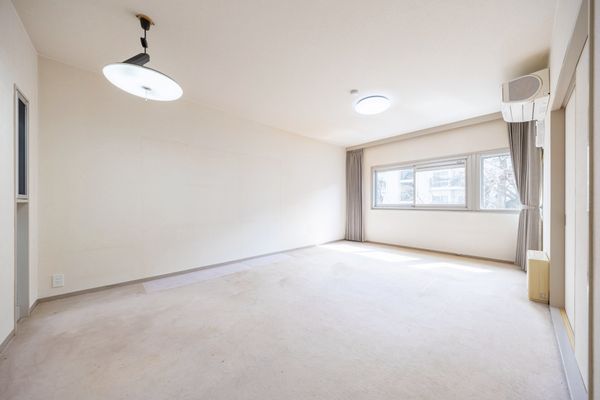 LD※備品等は価格に含まれません