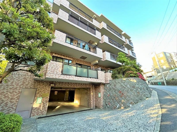 （2026年5月撮影）