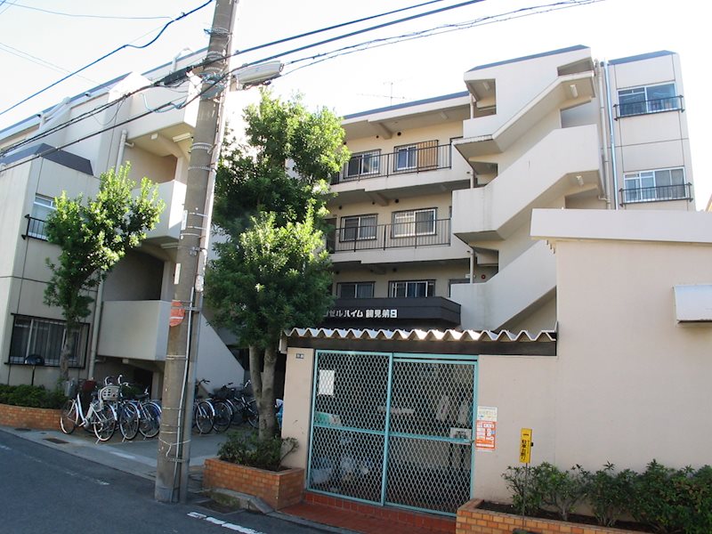 通勤に便利なバス本数と、徒歩10分圏内の生活施設が魅力です。ぜひお気軽にお問い合わせください！