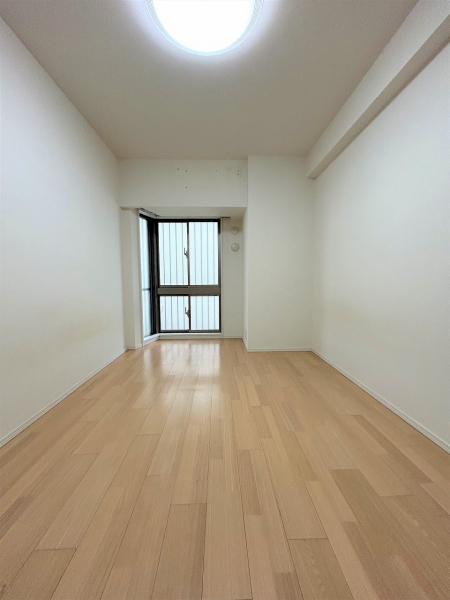 約7.0帖の洋室1