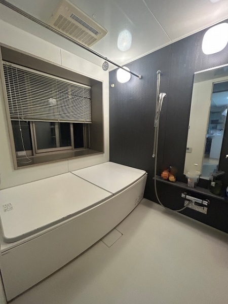 ゆとりのある1620タイプ