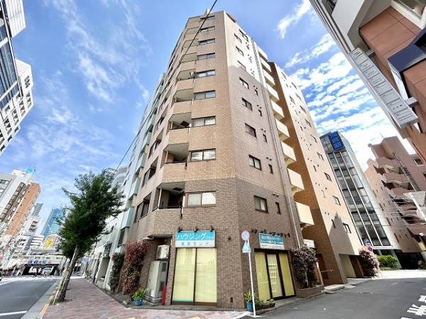 長谷工売主物件