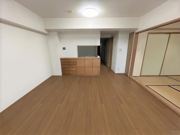 CG加工を施しており、実際とは異なる場合があります。