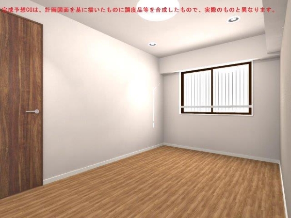 写真はイメージ写真となります。実際のものとは異なります。