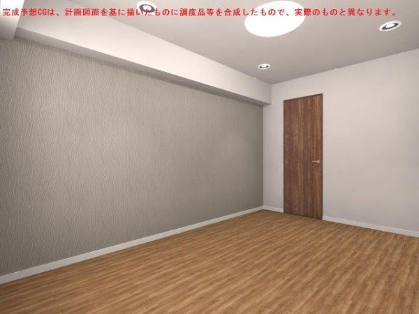 写真はイメージ写真となります。実際のものとは異なります。