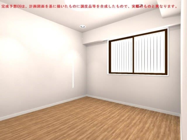 写真はイメージ写真となります。実際のものとは異なります。