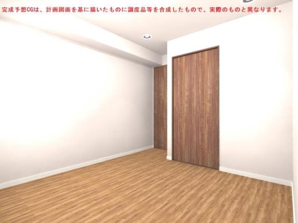 写真はイメージ写真となります。実際のものとは異なります。