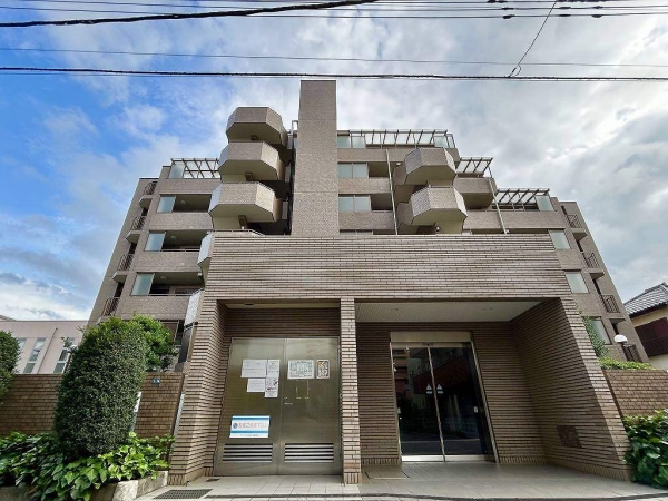 総戸数31戸