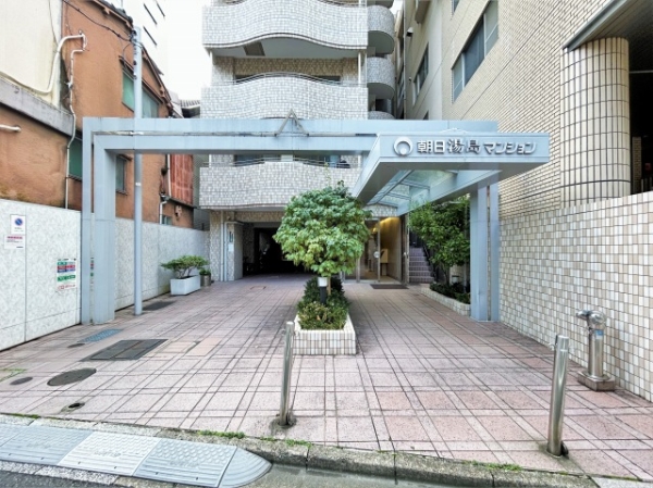 複数路線利用可能