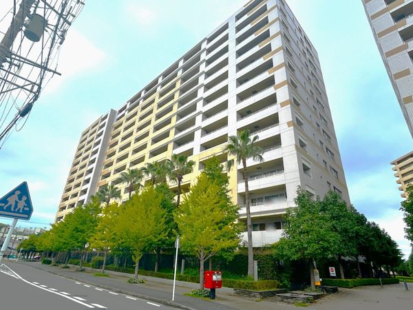 ※2026年9月撮影