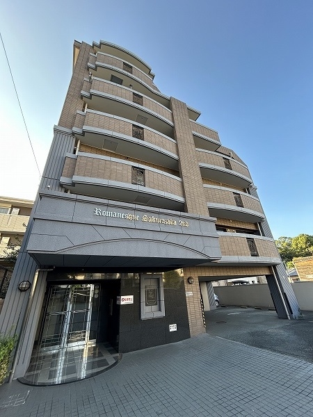 クリオ ラベルヴィ武蔵小杉カルム