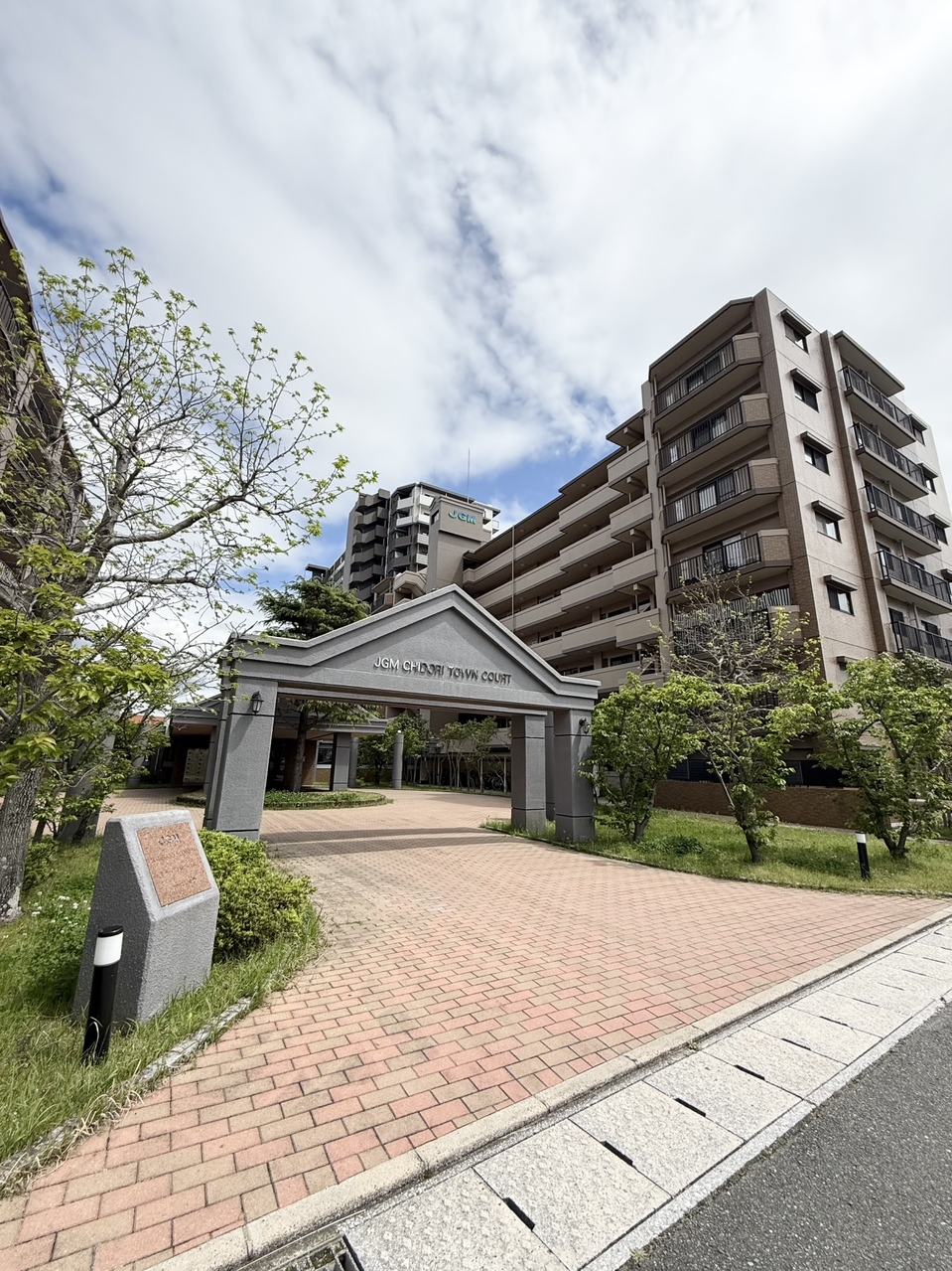 2026年3月内装新規リノベーション済です。周辺環境も併せて、是非一度現地をご体感ください。