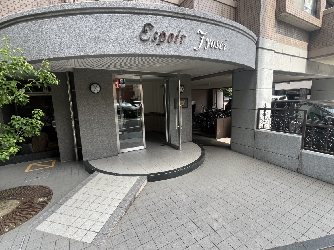 2026年7月撮影