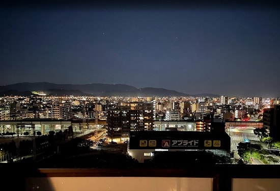 新築時の写真の為、現況と異なる場合があります。