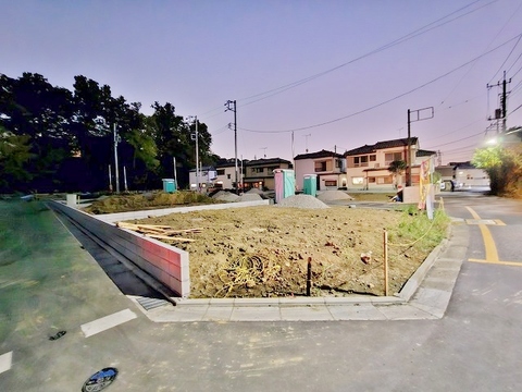 2025年11月撮影
