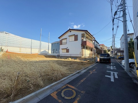 2026年2月初旬撮影