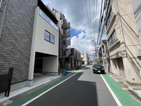 2026年8月中旬撮影