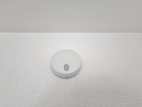 設備共通（写真は1号棟）