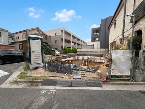 (2026年9月初旬撮影)