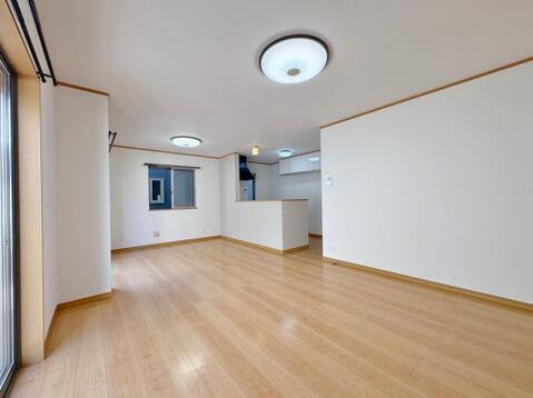 「A  soothing place」造りこんだ空間演出の妙が生み出す光と質のハーモニーはこの住宅のクオリティの良さを実感させてくれます。