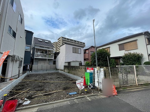 (2026年8月中旬撮影)