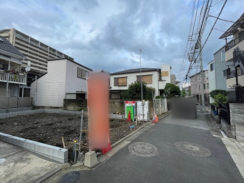 (2026年8月中旬撮影)