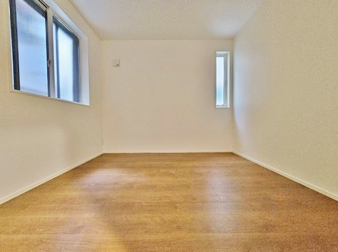 お部屋利用可能なサービスルーム