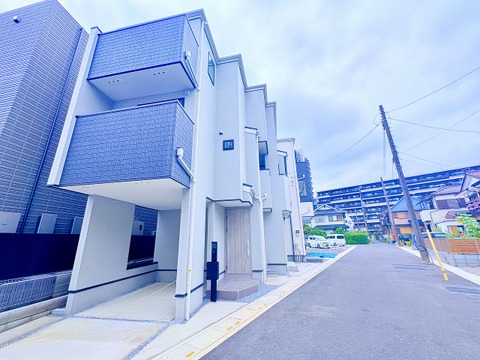 (2026年9月中旬撮影)