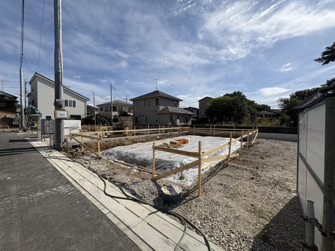 (2026年10月下旬撮影)