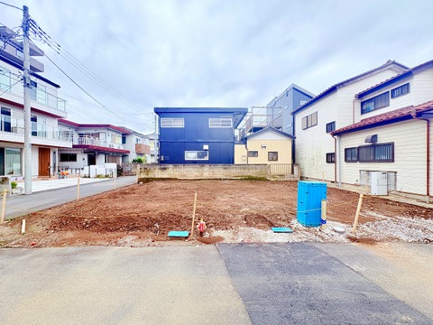 2026年9月中旬撮影
