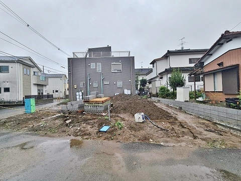 2026年9月下旬撮影。