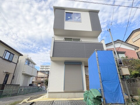 2026年9月下旬撮影