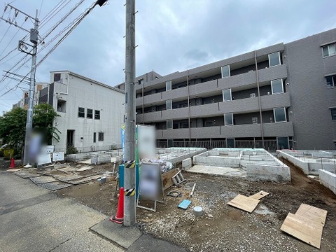 2026年9月下旬撮影