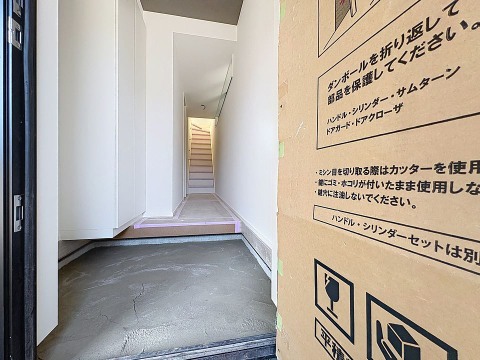2026年10月下旬撮影