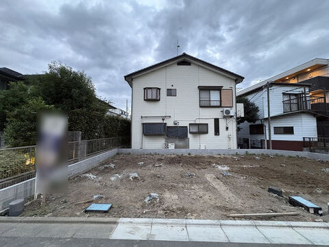 ZEH水準省エネ住宅