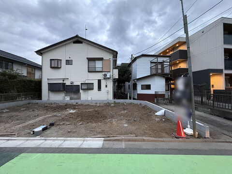 ZEH水準省エネ住宅