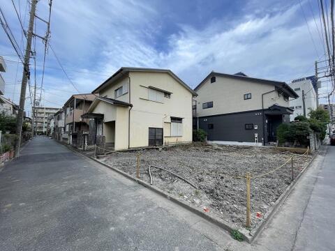 2026年10月中旬撮影