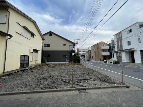 2026年10月中旬撮影