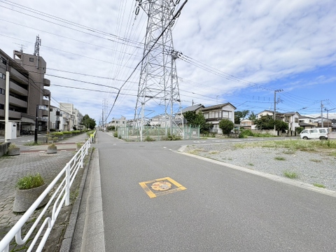 2026年9月下旬撮影
