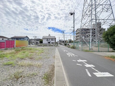 2026年9月下旬撮影