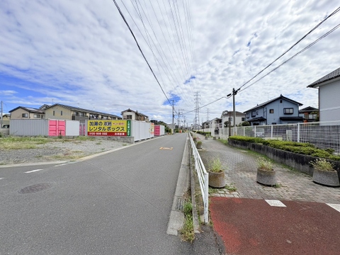 2026年9月下旬撮影