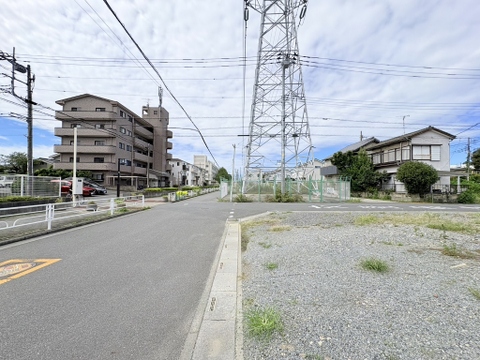 2026年9月下旬撮影