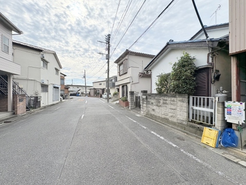 （2026年10月撮影）