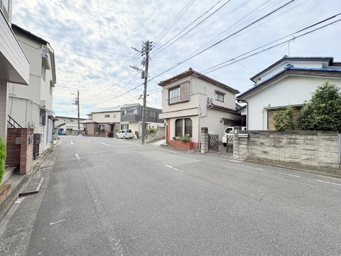 （2026年10月撮影）